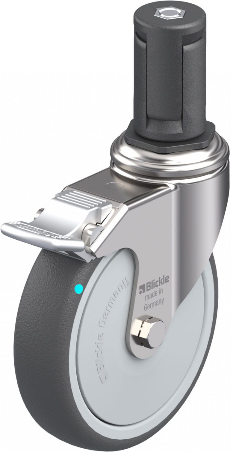 LKRXA-PATH 101KFD-11-FI-EXR15