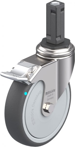 LKRXA-PATH 101KFD-11-FI-EXV13