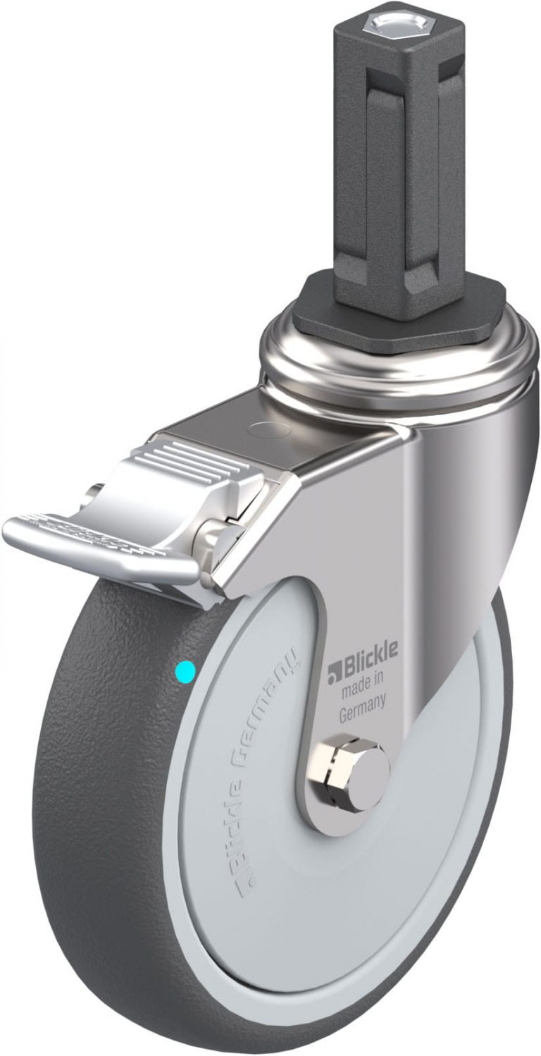 LKRXA-PATH 101KFD-11-FI-EXV13