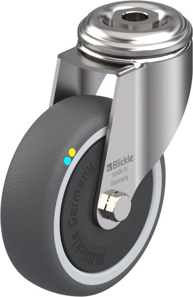 LKRXA-PATH 101KFD-ELS