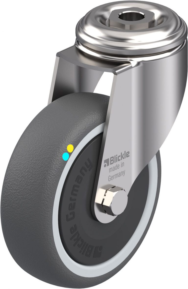 LKRXA-PATH 101KFD-ELS