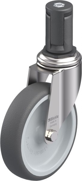 LKRXA-PATH 126G-11-EXR15