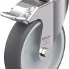 LKRXA-PATH 126G-11-FI