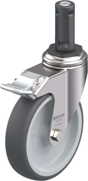 LKRXA-PATH 126G-11-FI-EXR13