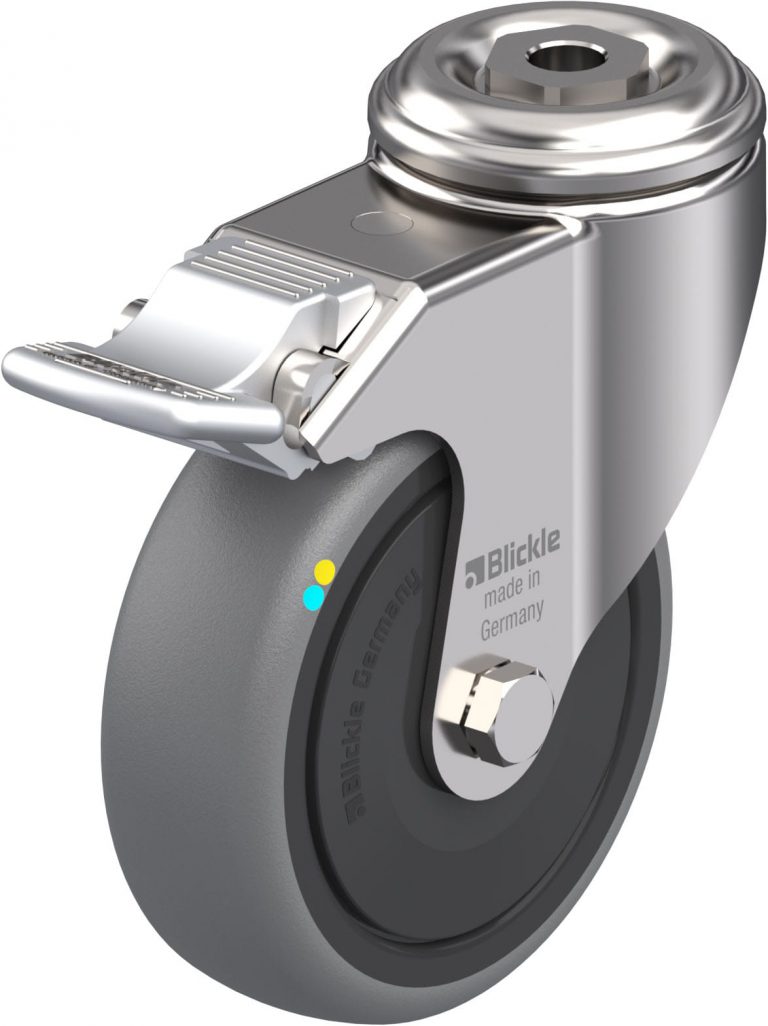 LKRXA-TPA 101KFD-11-FI-ELS