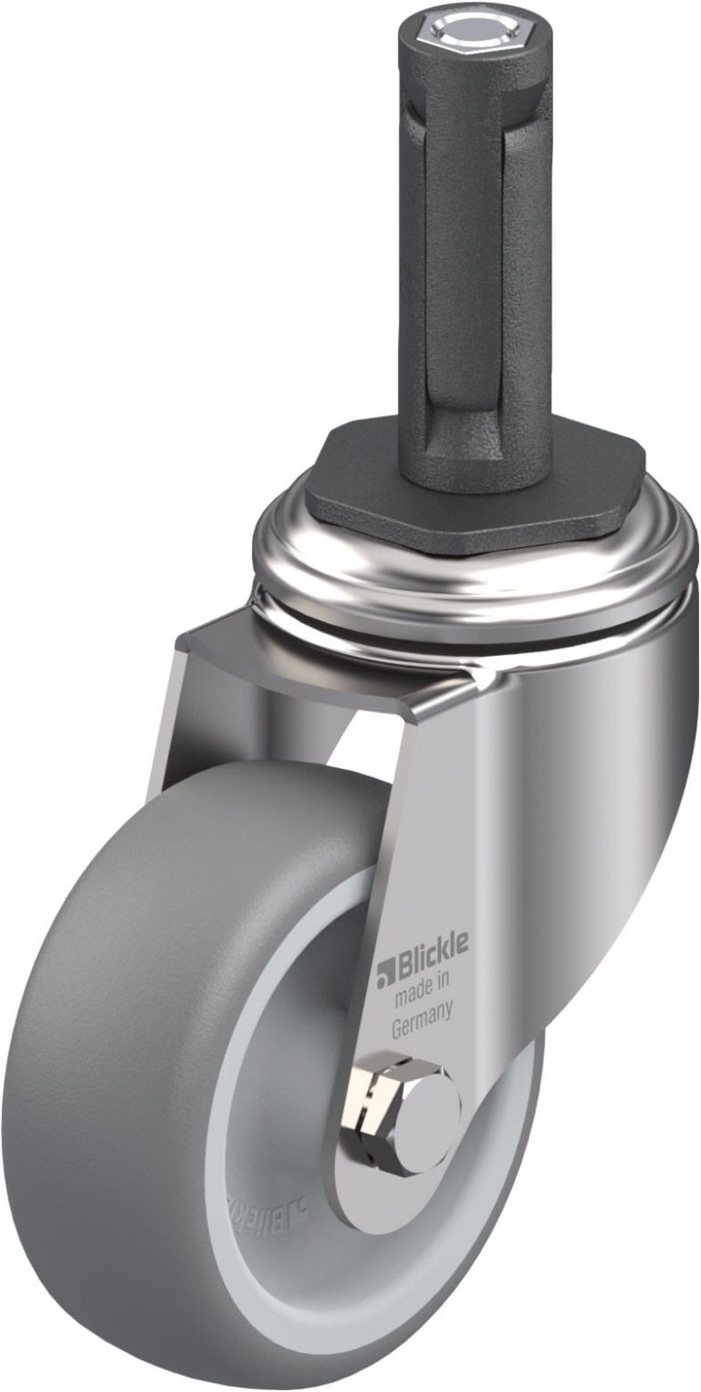 LKRXA-TPA 80G-11-EXR12