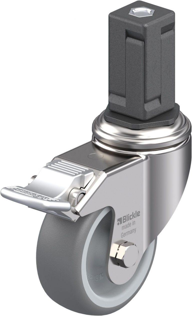 LKRXA-TPA 80G-11-FI-EXV15