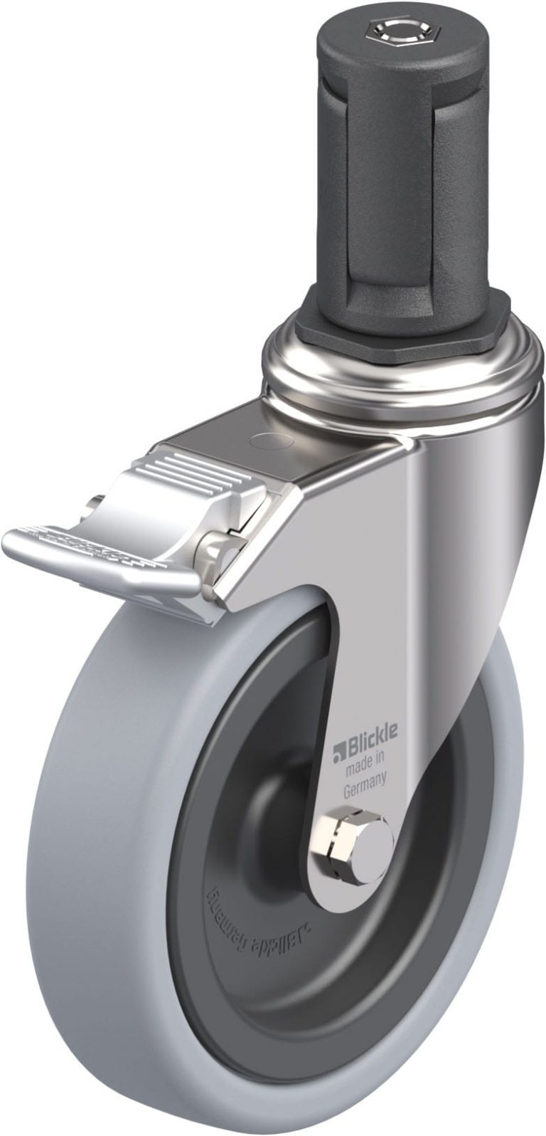 LKRXA-VPA 126G-11-FI-EXR15