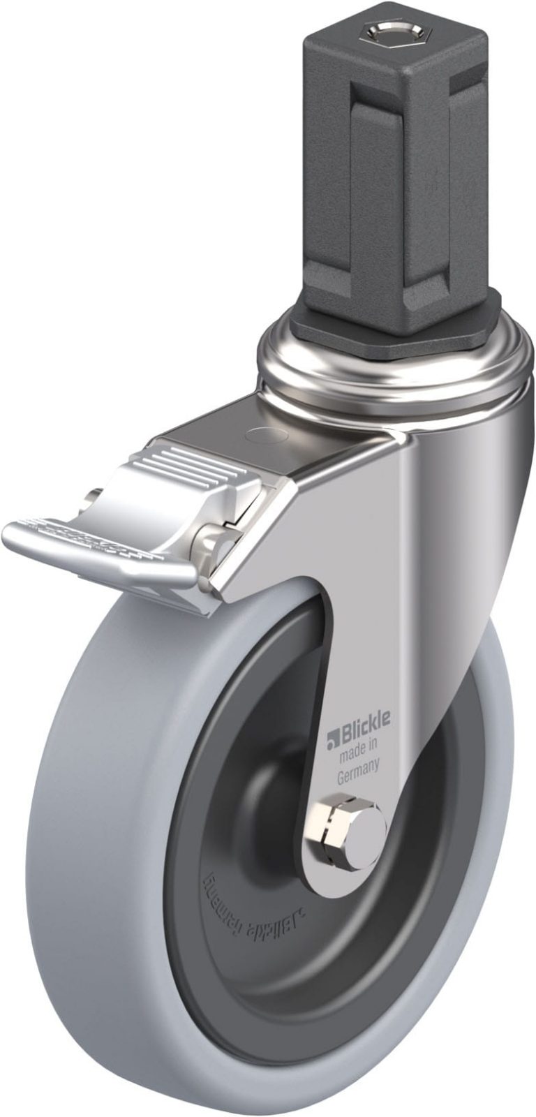 LKRXA-VPA 126G-11-FI-EXV15