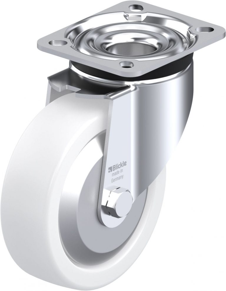 LK-SPO 125K-1-FA