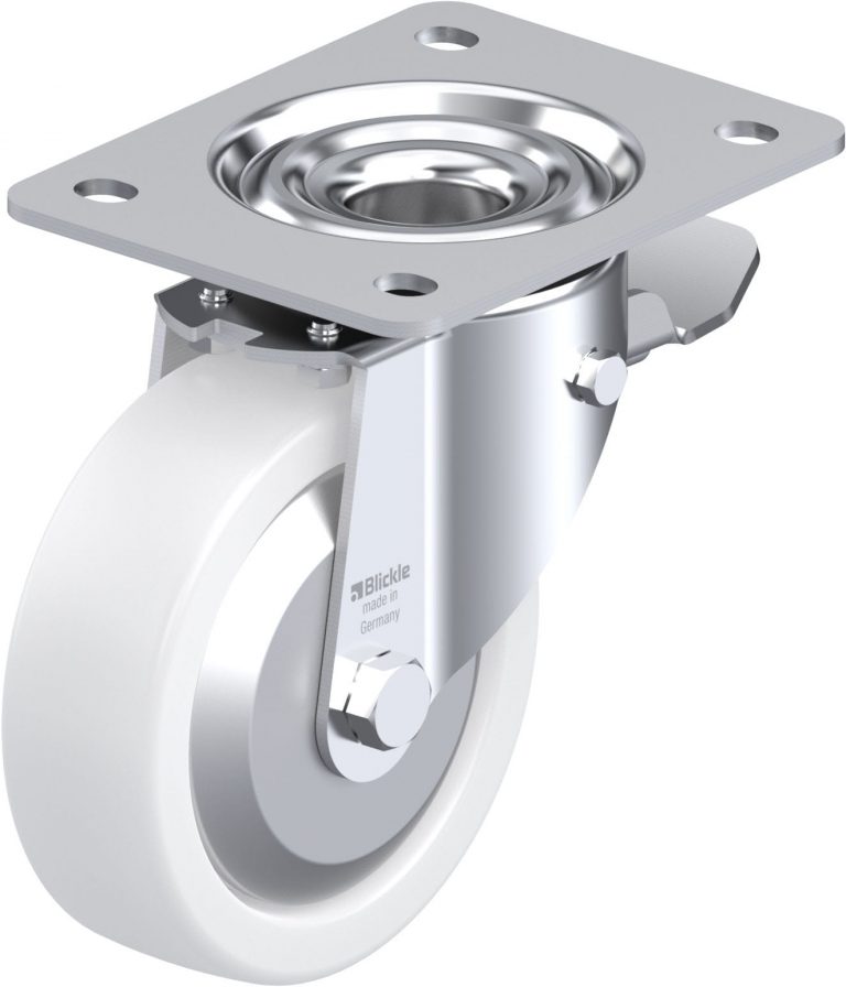 LK-SPO 125K-3-ST-FA