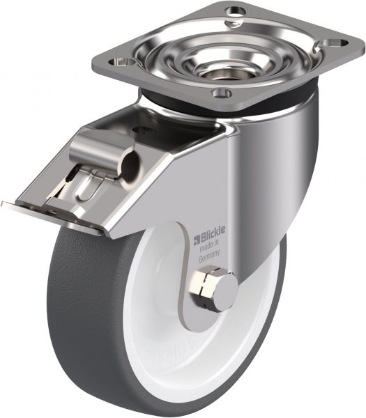 LKX-POTH 125G-1-FI