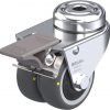 LMDA-PATH 50KF-FI-ELS 1 LMDA-PATH 50KF-FI-ELS