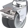 LMDA-PATH 75G-FI 1 LMDA-PATH 75G-FI