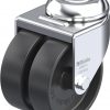LMDA-POA 75G 1 LMDA-POA 75G