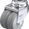 LMDA-TPA 50KF 1 LMDA-TPA 50KF