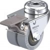 LMDA-VPA 50K-FI 1 LMDA-VPA 50K-FI