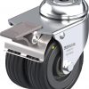 LMDA-VPA 75K-FI-EL 1 LMDA-VPA 75K-FI-EL