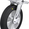 LO-ALEV 250K-ST-EL
