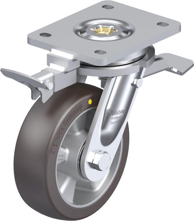 LO-ALST 150K-ST-AS-RI4