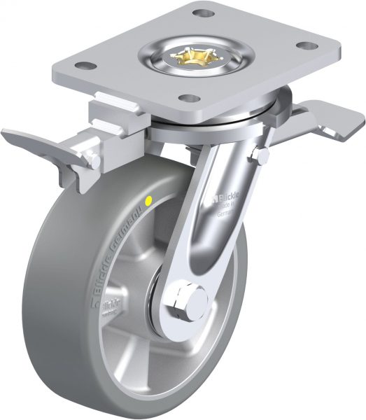 LO-ALTH 150K-ST-AS-RI4