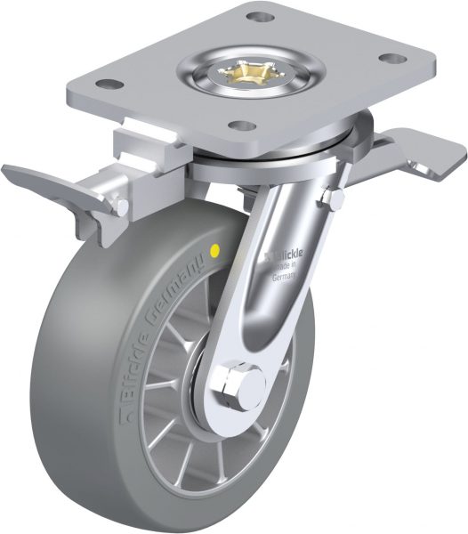 LO-ALTH 152K-ST-AS-RI4