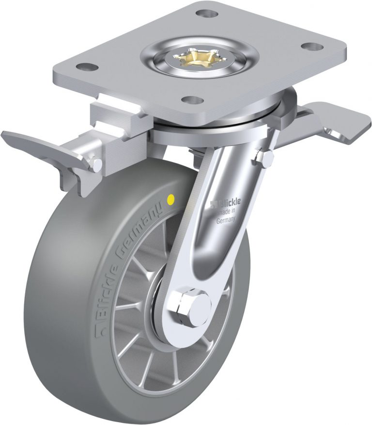 LO-ALTH 152K-ST-AS-RI4