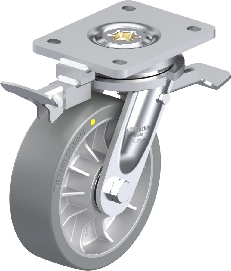 LO-ALTH 162K-ST-AS-RI4