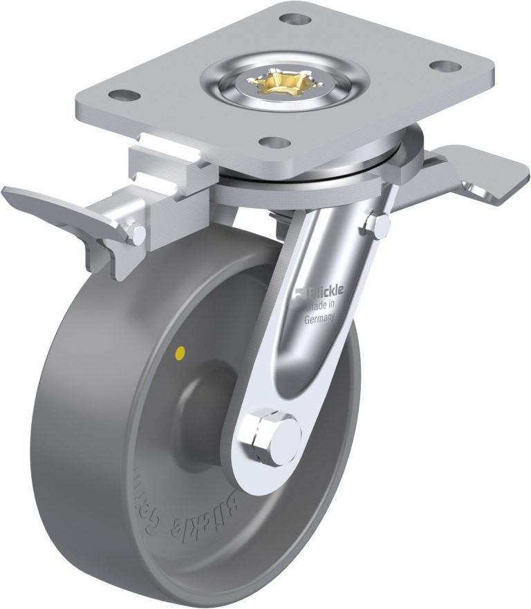 LO-PO 150G-ST-ELS-RI4