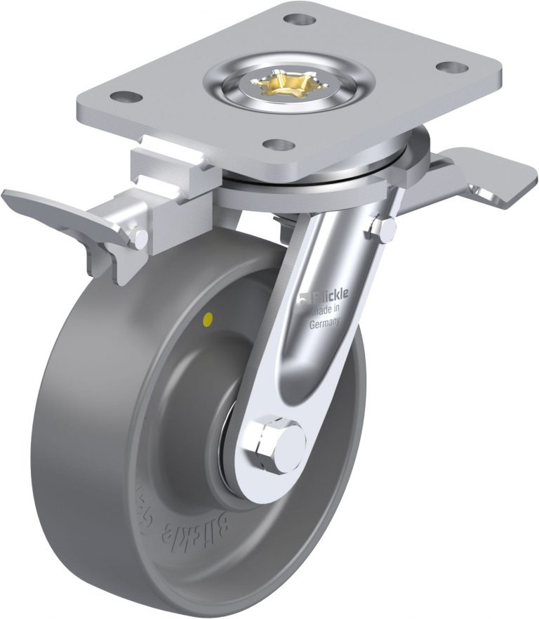 LO-PO 150K-ST-ELS-RI4