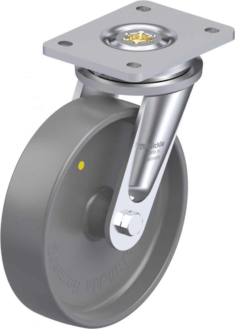 LO-PO 200G-ELS