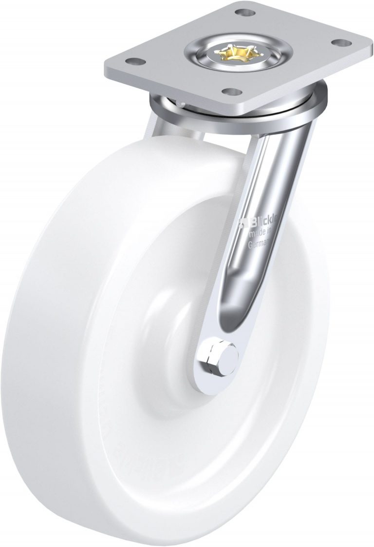 LO-SPO 250G