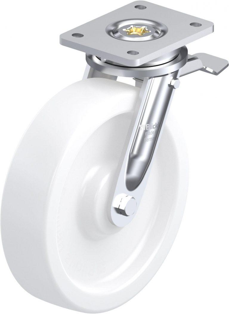 LO-SPO 250G-ST