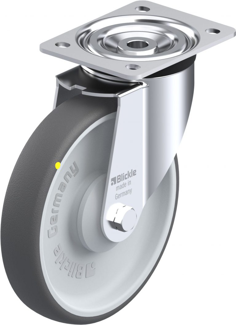 L-PATH 200KA-ELS