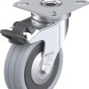 LPA-VPA 75K-FI-FA 1 LPA-VPA 75K-FI-FA