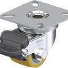 LPA-VSTH 35K-RA 1 LPA-VSTH 35K-RA