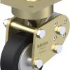 LPFE-ALEV 100K-FA