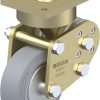 LPFE-ALEV 100K-SG-FA