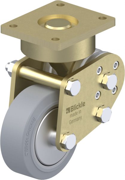 LPFE-ALEV 100K-SG-FA