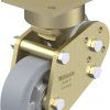 LPFE-ALEV 127K-SG 1 LPFE-ALEV 127K-SG