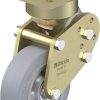 LPFE-ALEV 150K-SG