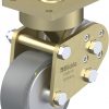 LPFE-ALTH 101K-AS-FA