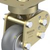 LPFE-ALTH 101K-AS-FA-CO