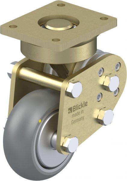 LPFE-ALTH 101K-AS-FA-CO