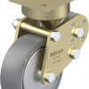 LPFE-ALTH 125K-AS-FA