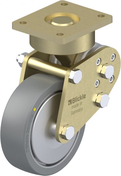 LPFE-ALTH 125K-AS-FA