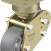 LPFE-ALTH 127K-AS