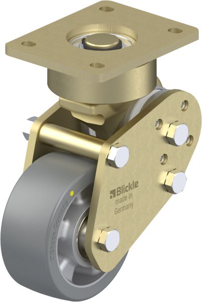 LPFE-ALTH 127K-AS