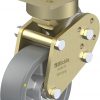 LPFE-ALTH 150K-AS
