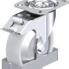 L-PO 125XR-FI-FA-FS 1 L-PO 125XR-FI-FA-FS